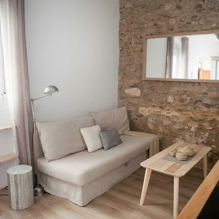 2 - La Esquina Azul De - Enjoy Apartment